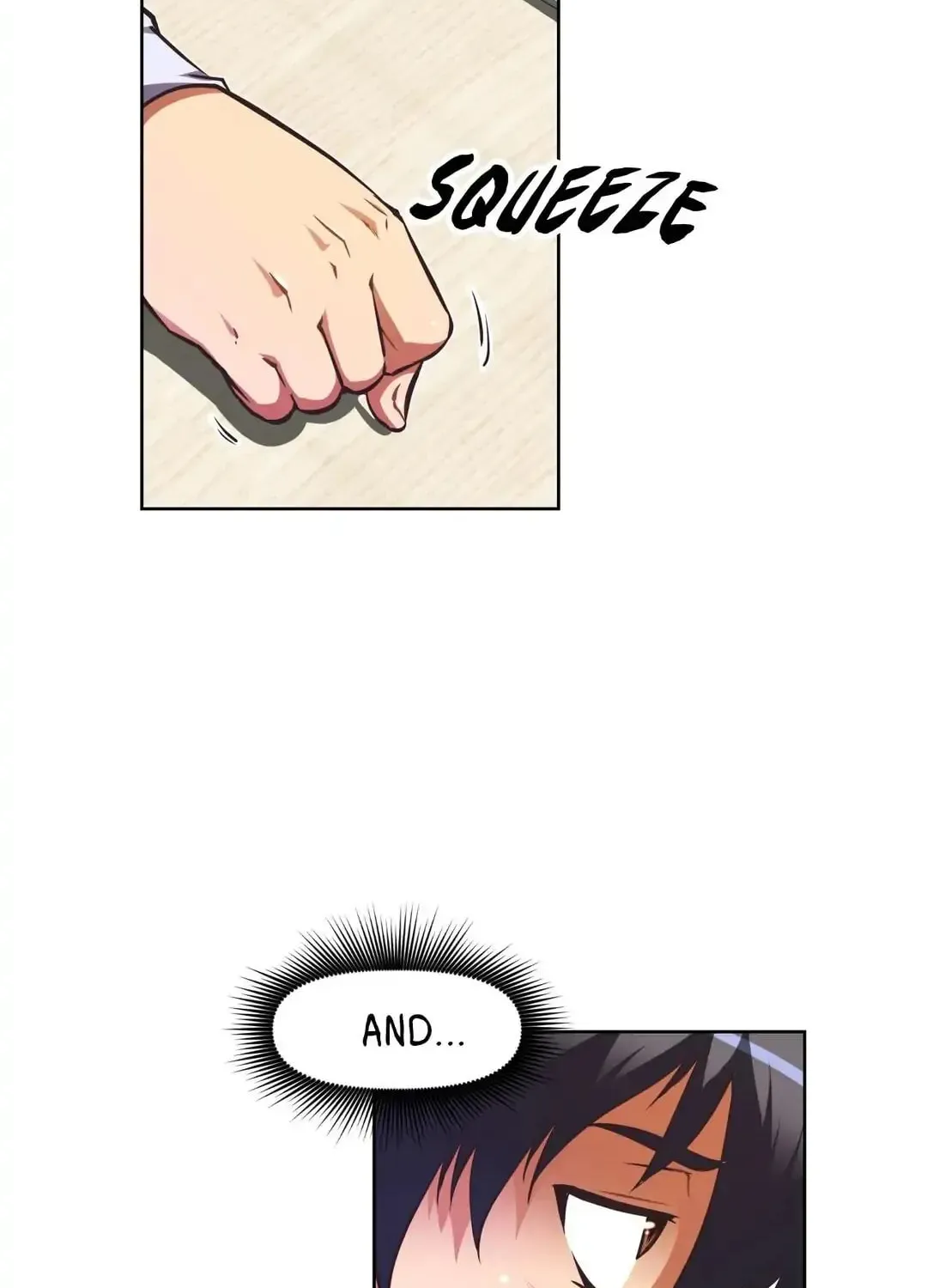 Read Stand Up!!!! chapter 73 image 61 on Lezhin