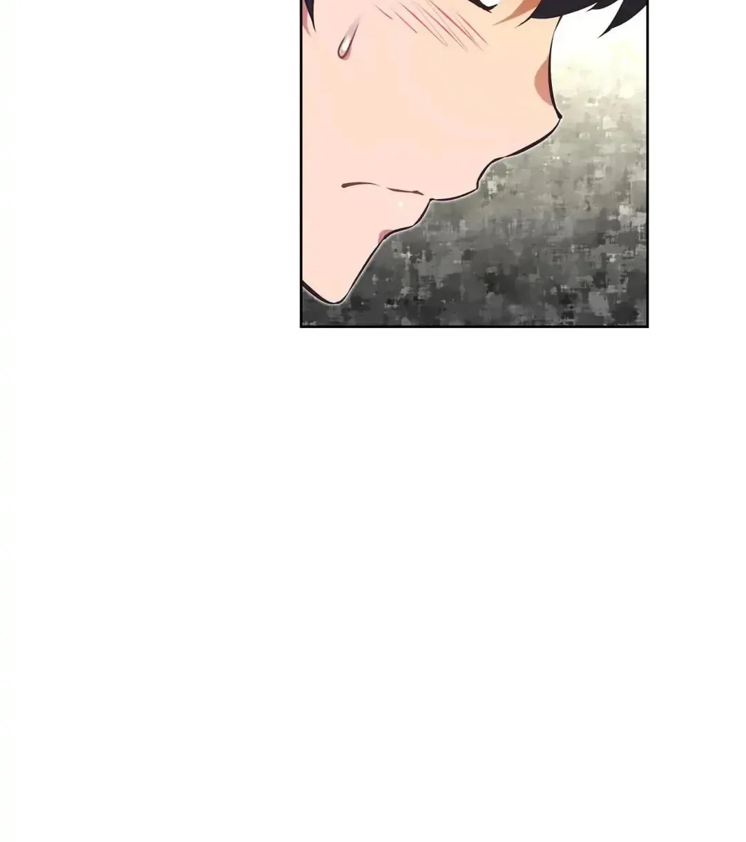 Read Stand Up!!!! chapter 73 image 62 on Lezhin