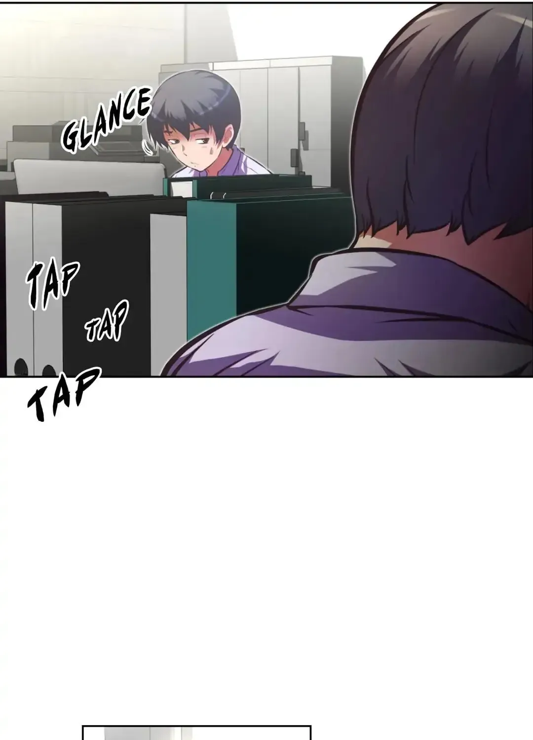 Read Stand Up!!!! chapter 73 image 63 on Lezhin