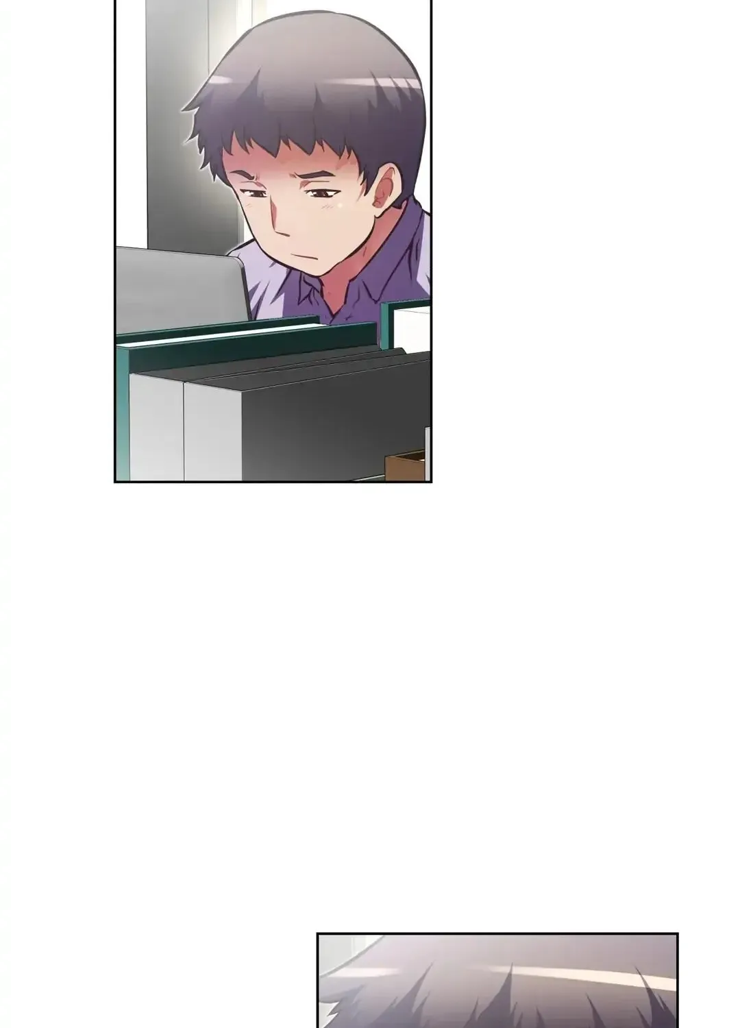 Read Stand Up!!!! chapter 73 image 64 on Lezhin