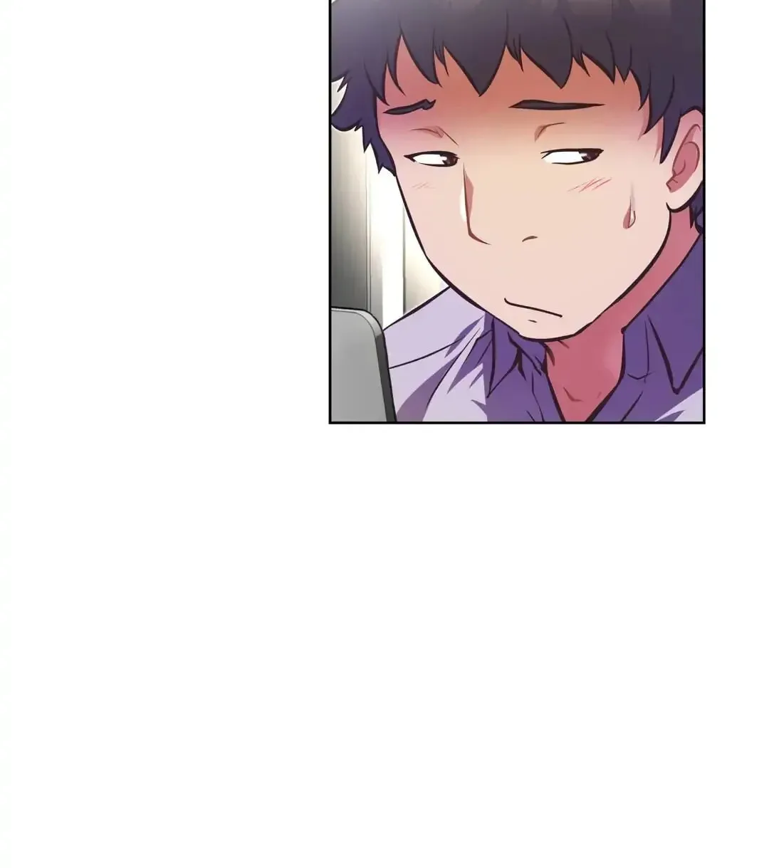 Read Stand Up!!!! chapter 73 image 65 on Lezhin