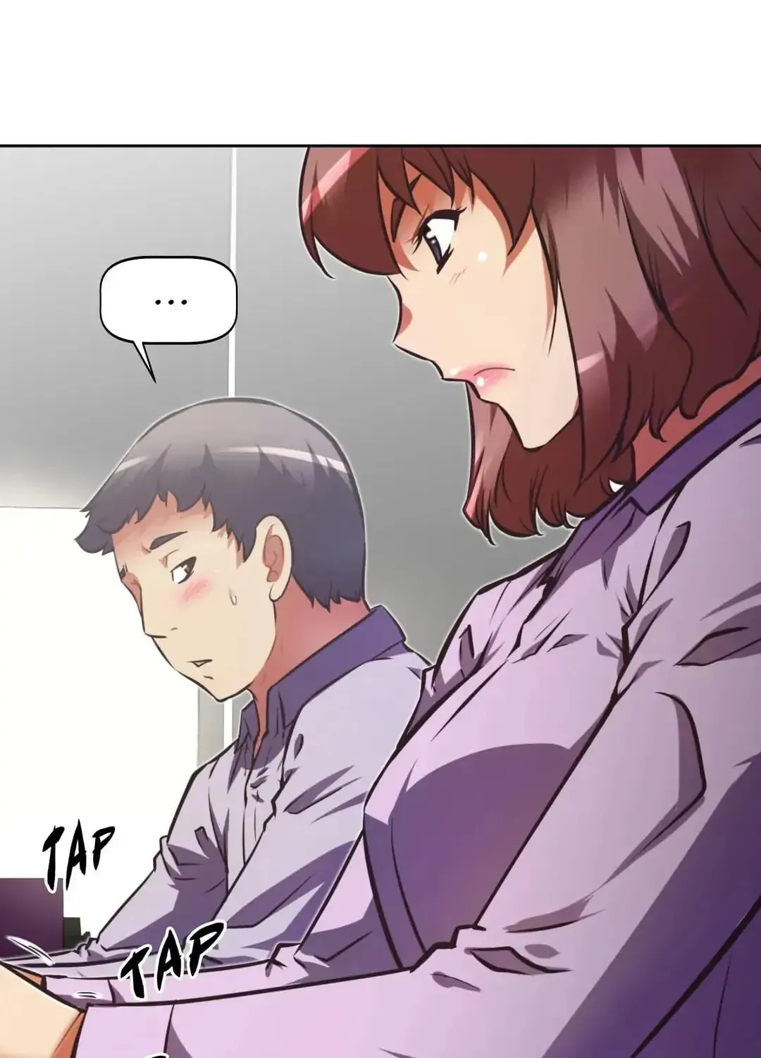 Read Stand Up!!!! chapter 73 image 66 on Lezhin