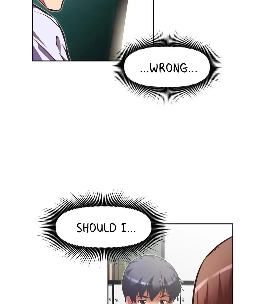 Read Stand Up!!!! chapter 73 image 68 on Lezhin