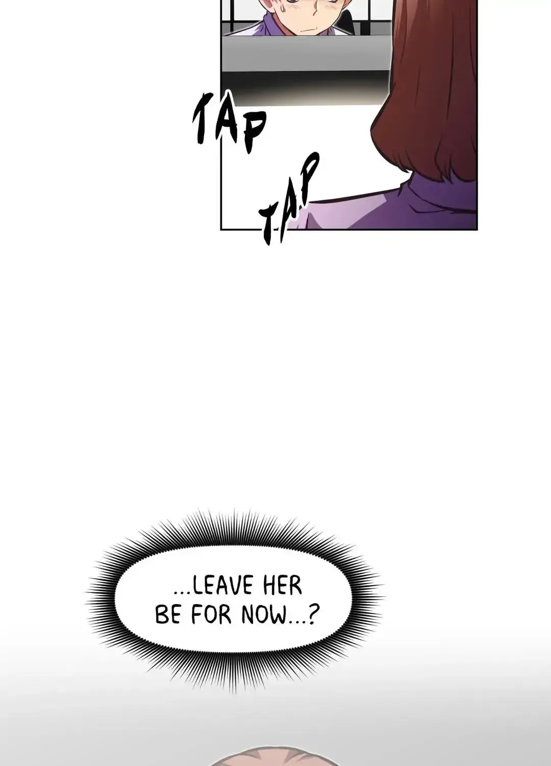 Read Stand Up!!!! chapter 73 image 69 on Lezhin