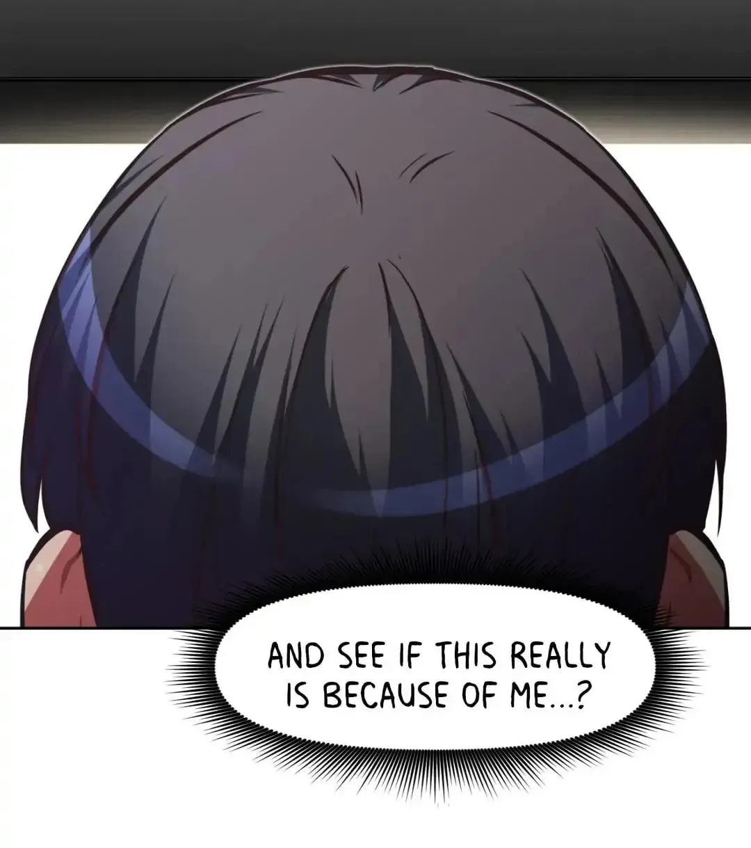 Read Stand Up!!!! chapter 73 image 71 on Lezhin