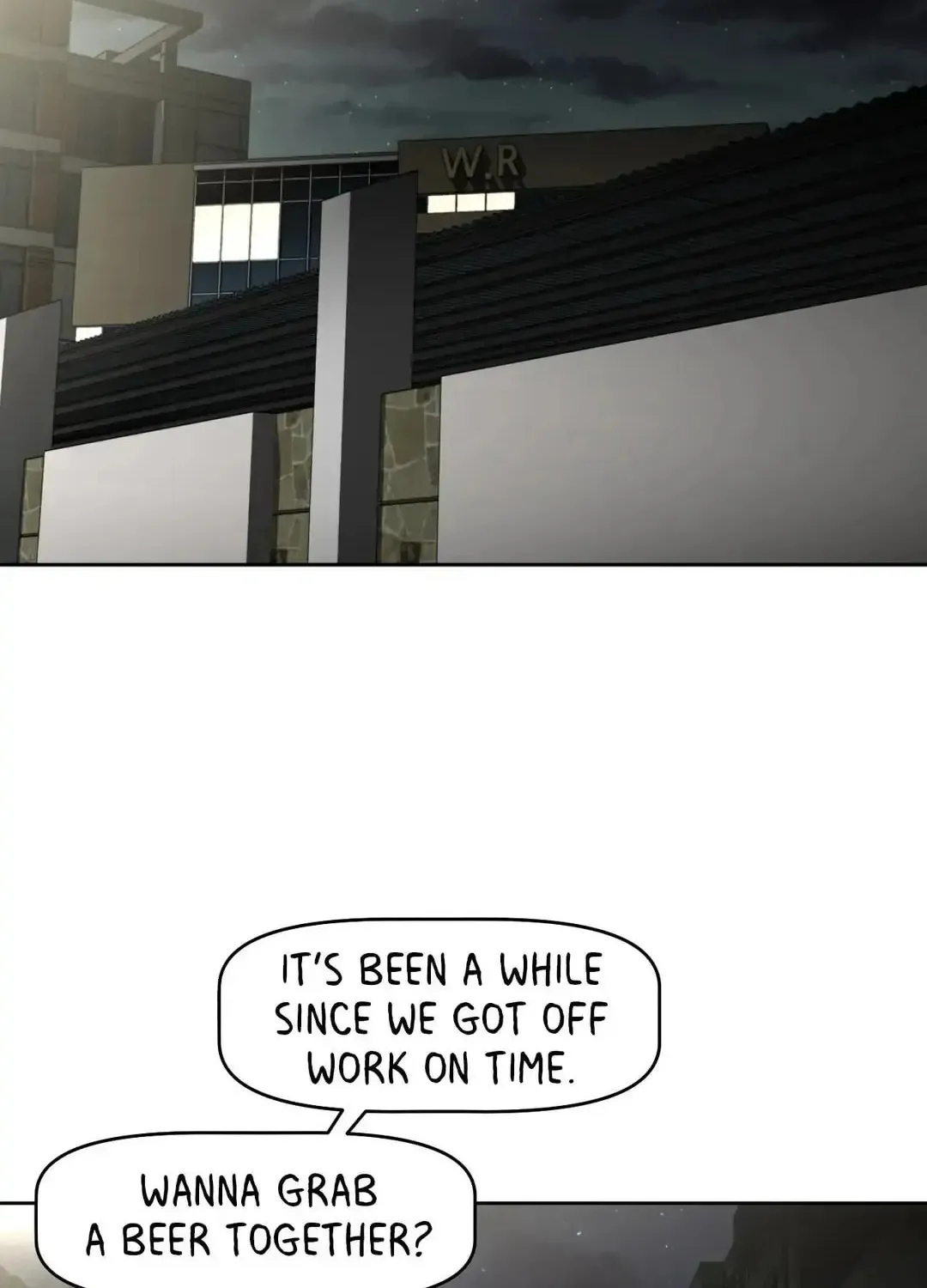 Read Stand Up!!!! chapter 73 image 73 on Lezhin