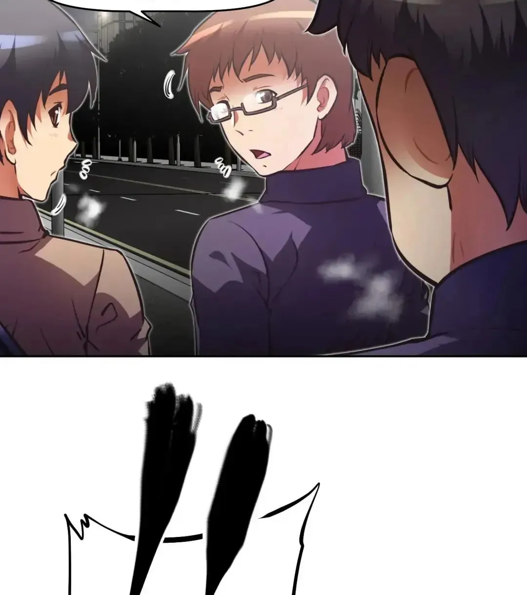 Read Stand Up!!!! chapter 73 image 77 on Lezhin