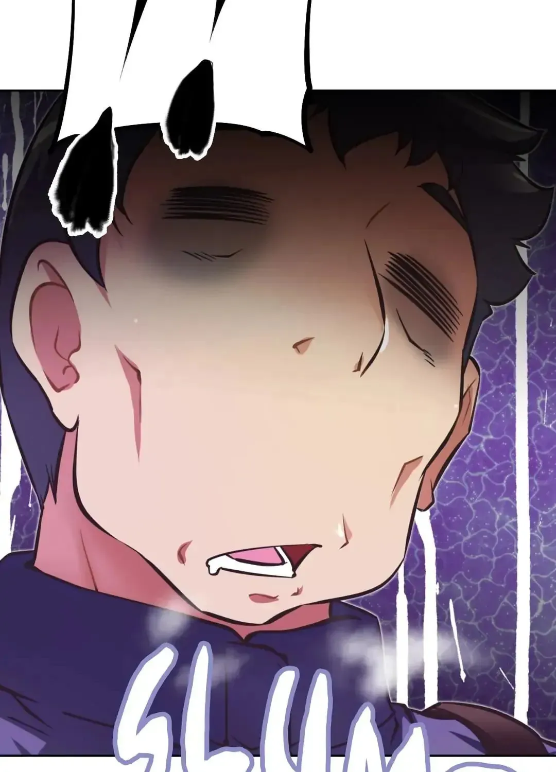 Read Stand Up!!!! chapter 73 image 78 on Lezhin