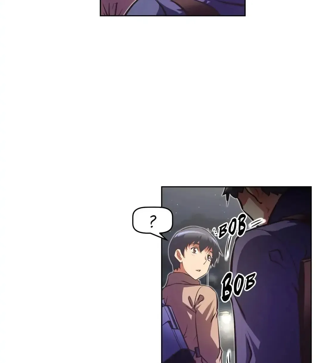 Read Stand Up!!!! chapter 73 image 80 on Lezhin