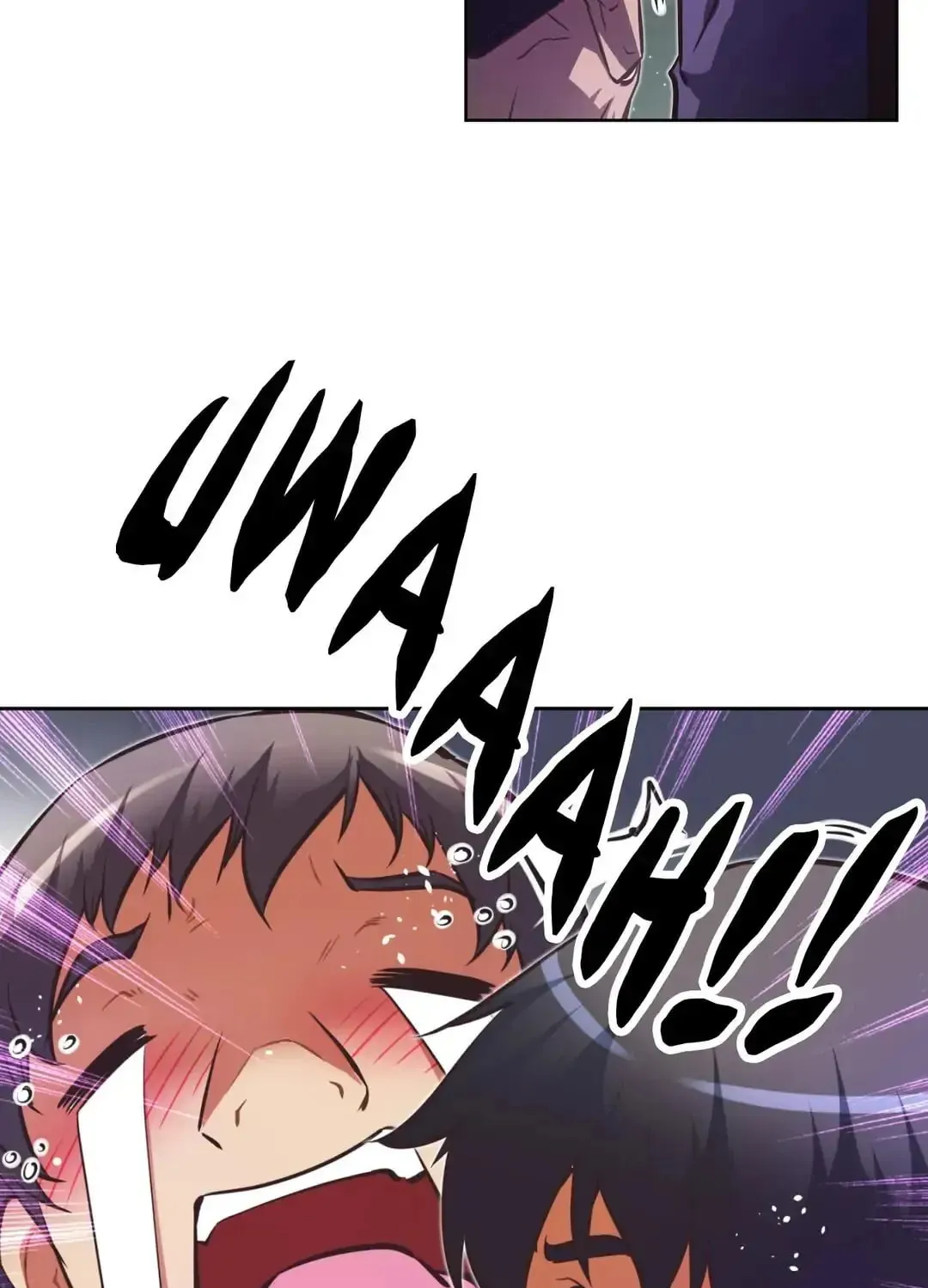 Read Stand Up!!!! chapter 73 image 81 on Lezhin