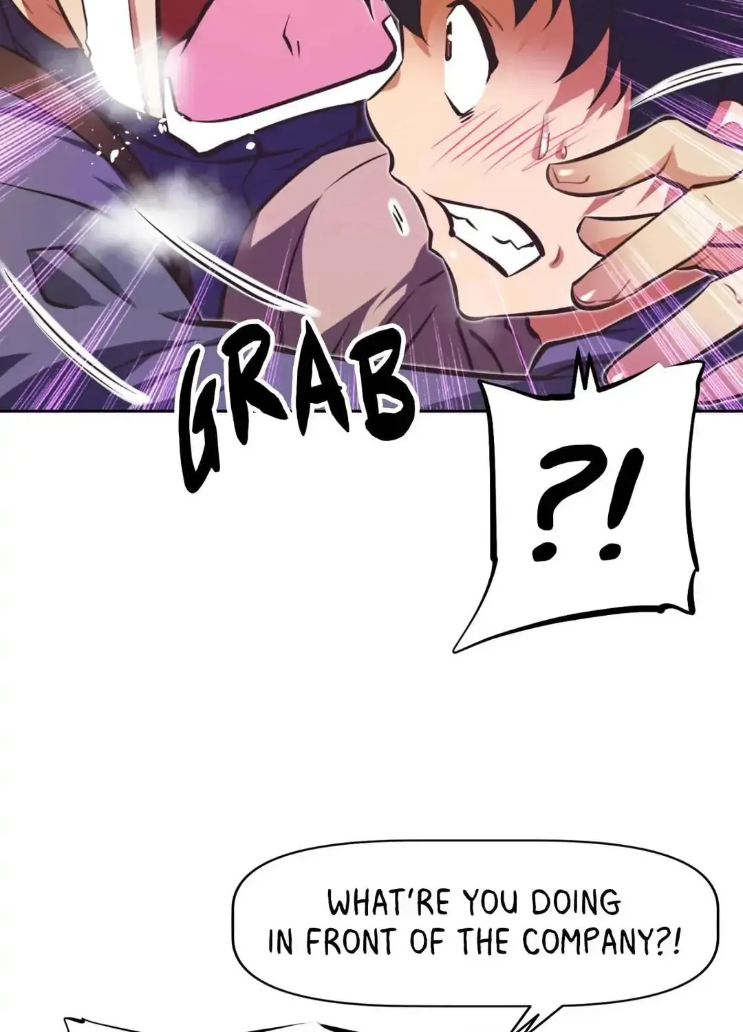Read Stand Up!!!! chapter 73 image 82 on Lezhin