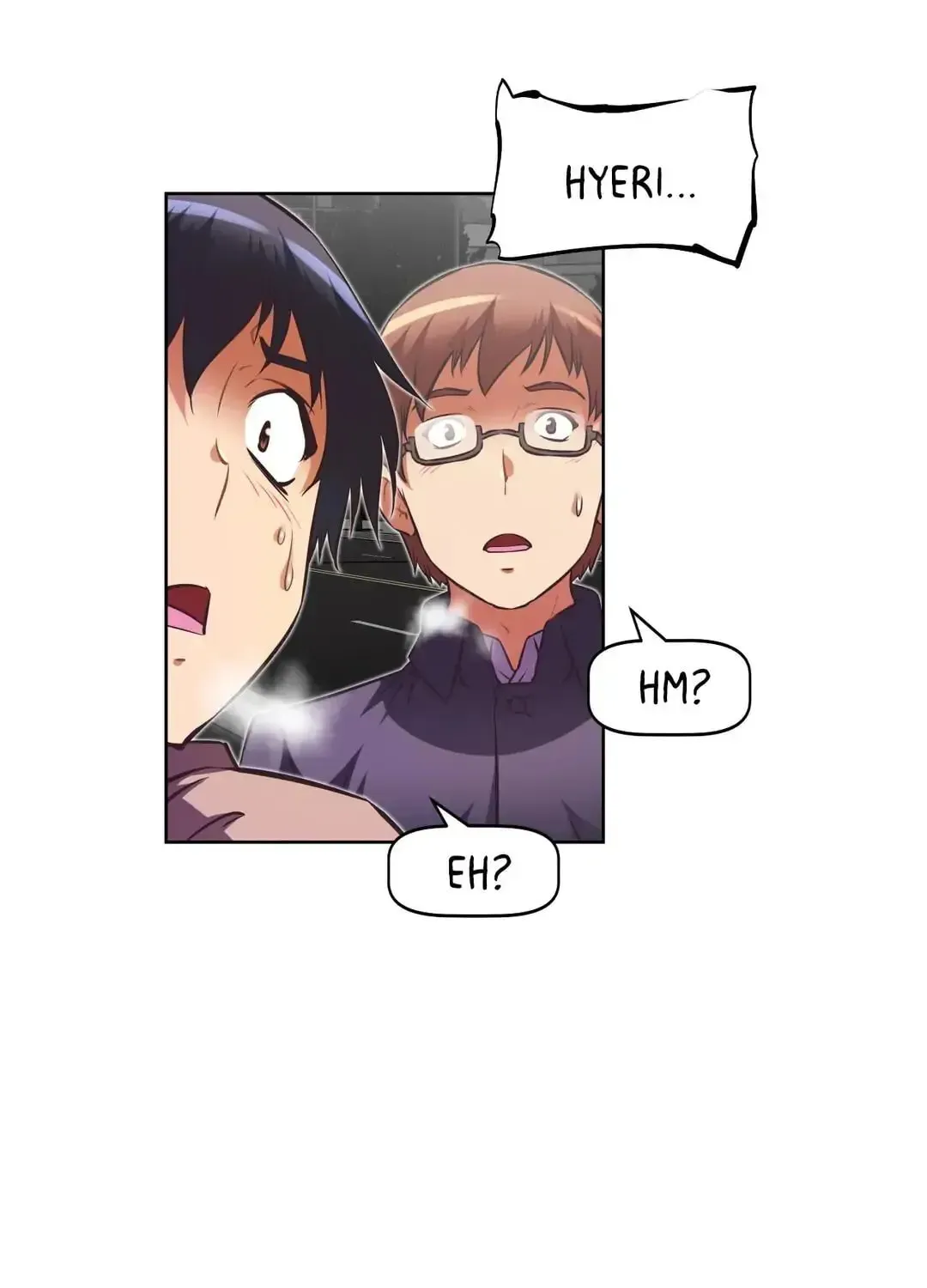 Read Stand Up!!!! chapter 73 image 84 on Lezhin