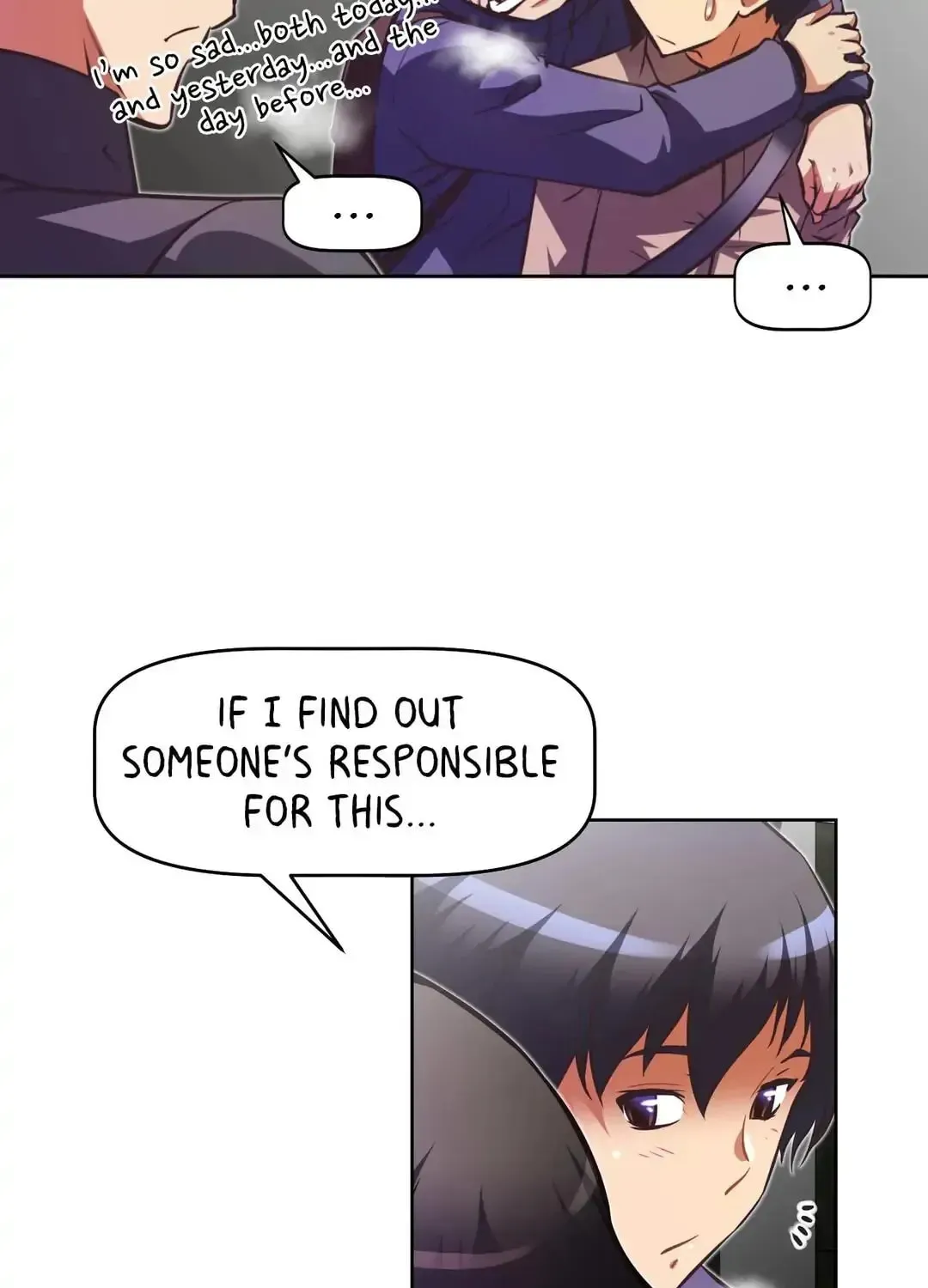 Read Stand Up!!!! chapter 73 image 87 on Lezhin