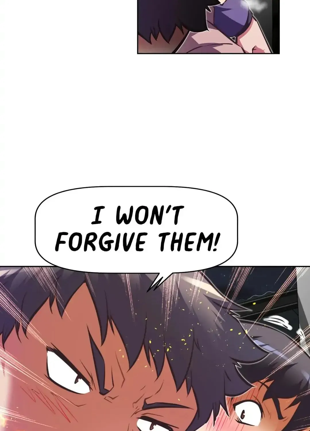 Read Stand Up!!!! chapter 73 image 88 on Lezhin