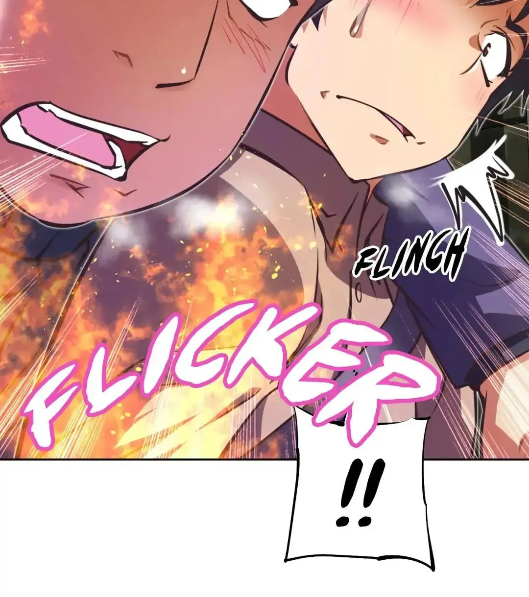 Read Stand Up!!!! chapter 73 image 89 on Lezhin