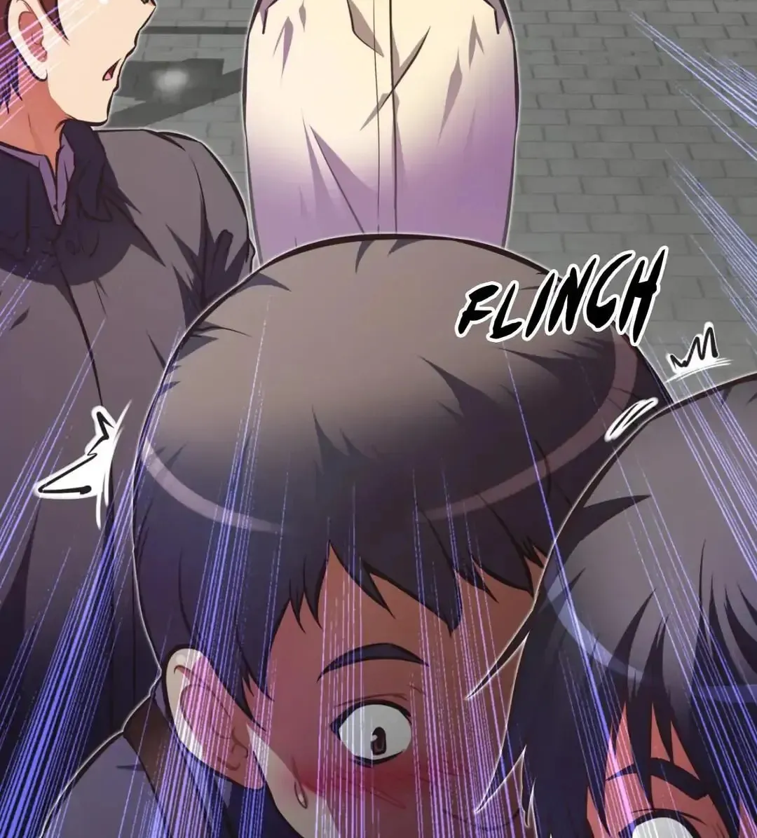 Read Stand Up!!!! chapter 73 image 92 on Lezhin