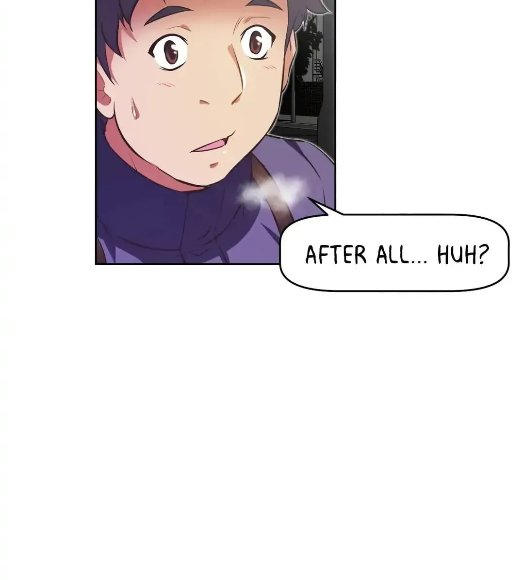 Read Stand Up!!!! chapter 73 image 98 on Lezhin