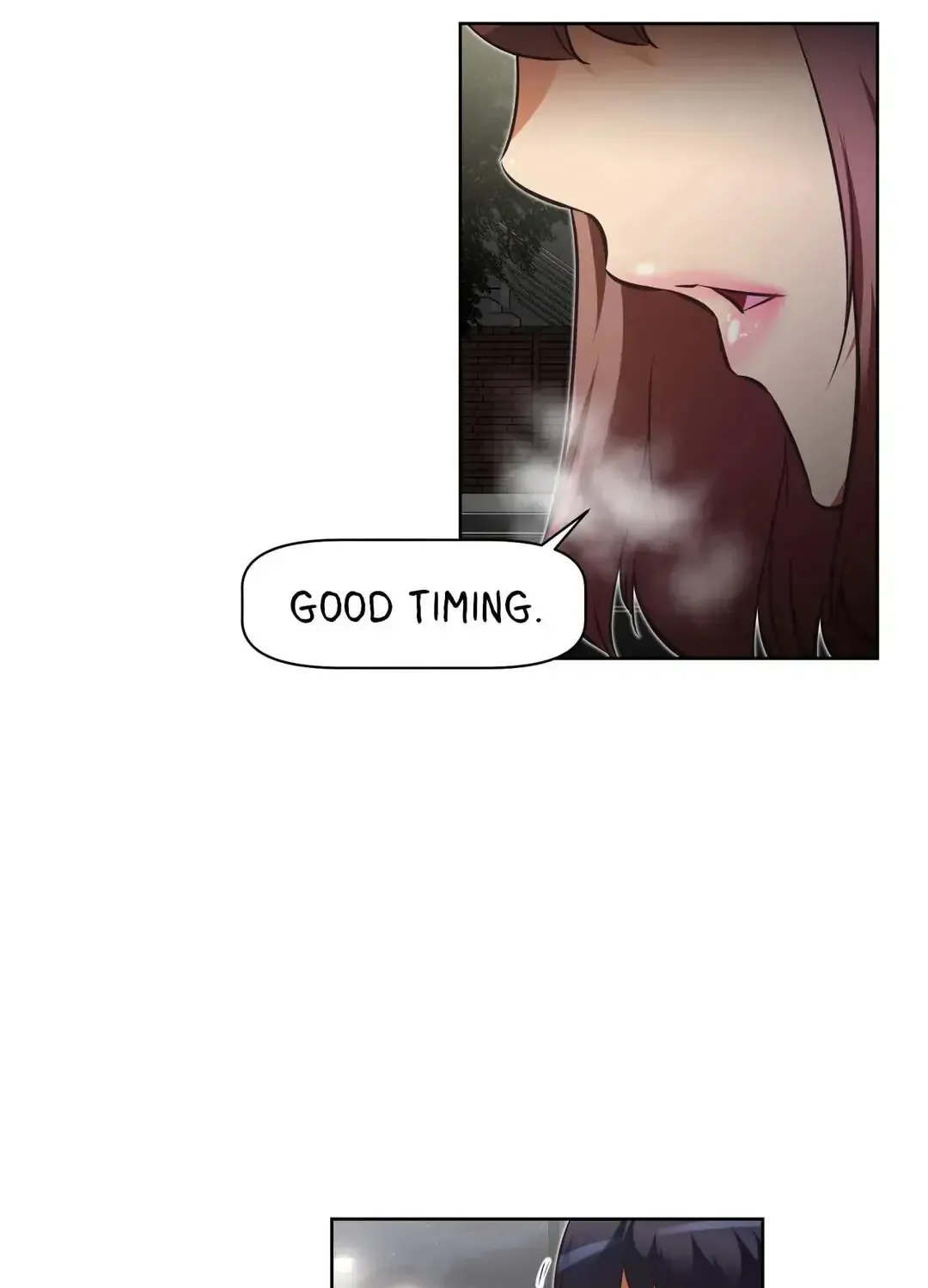 Read Stand Up!!!! chapter 73 image 99 on Lezhin