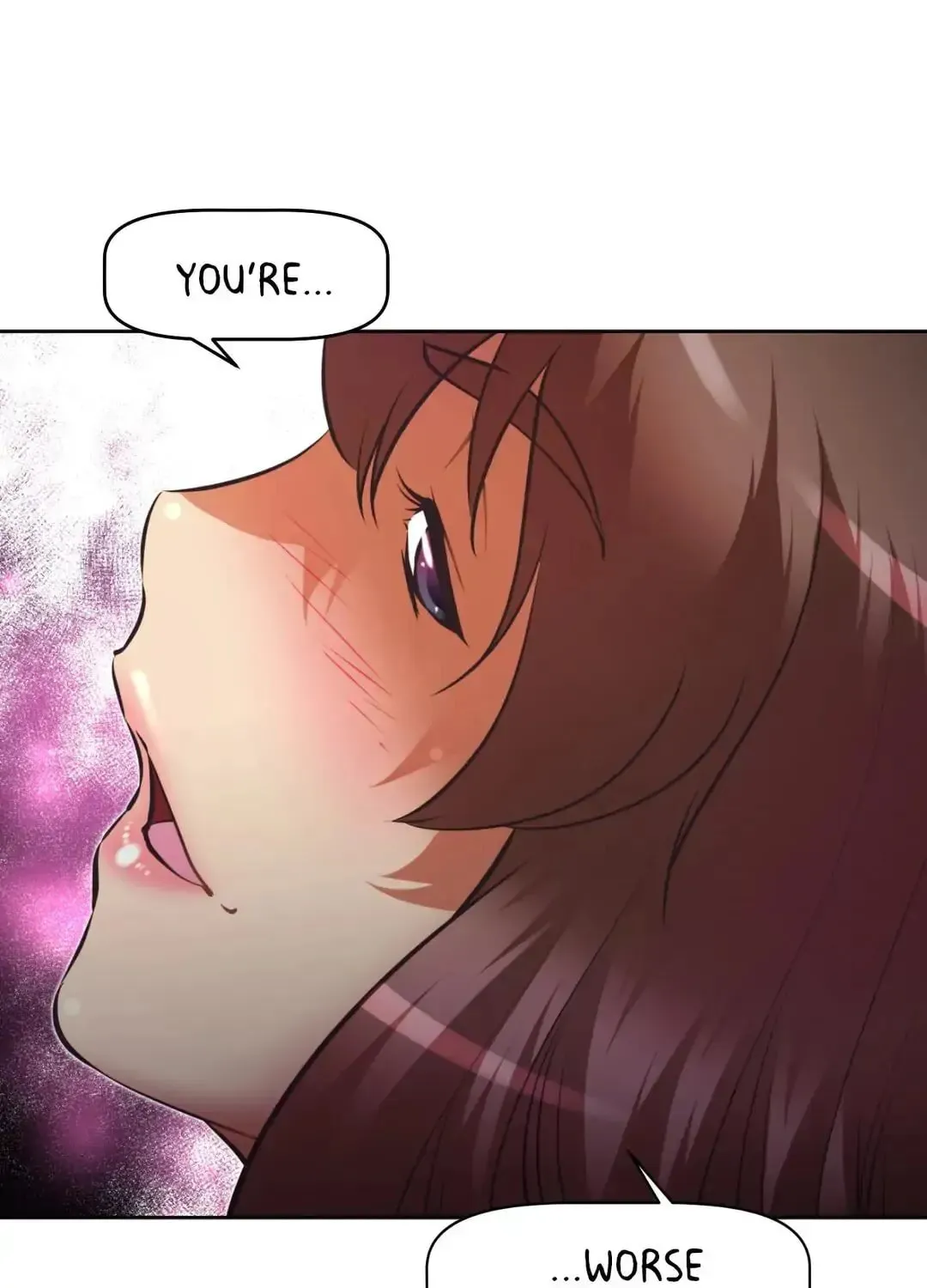 Read Stand Up!!!! chapter 74 image 100 on Lezhin