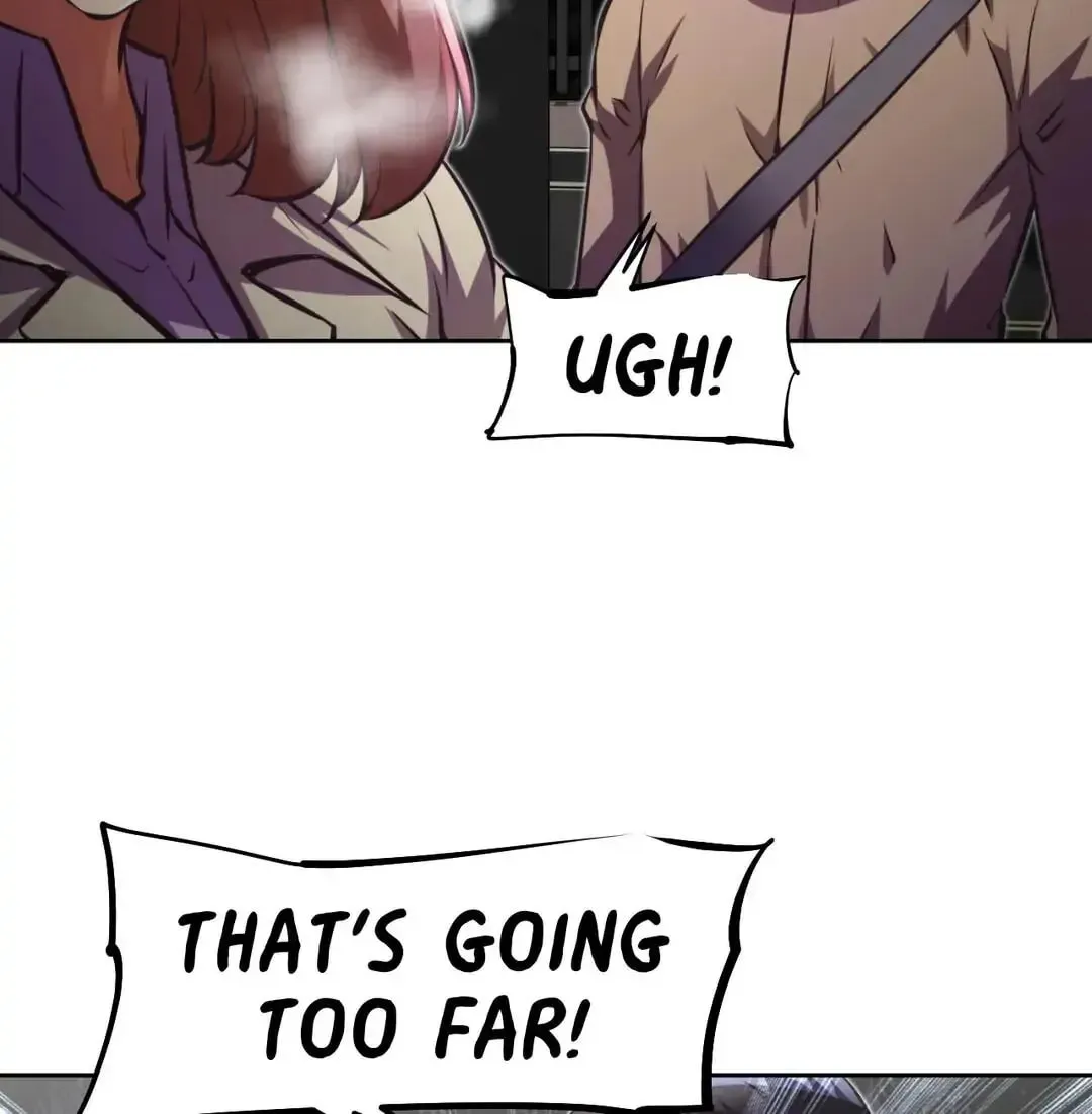 Read Stand Up!!!! chapter 74 image 102 on Lezhin