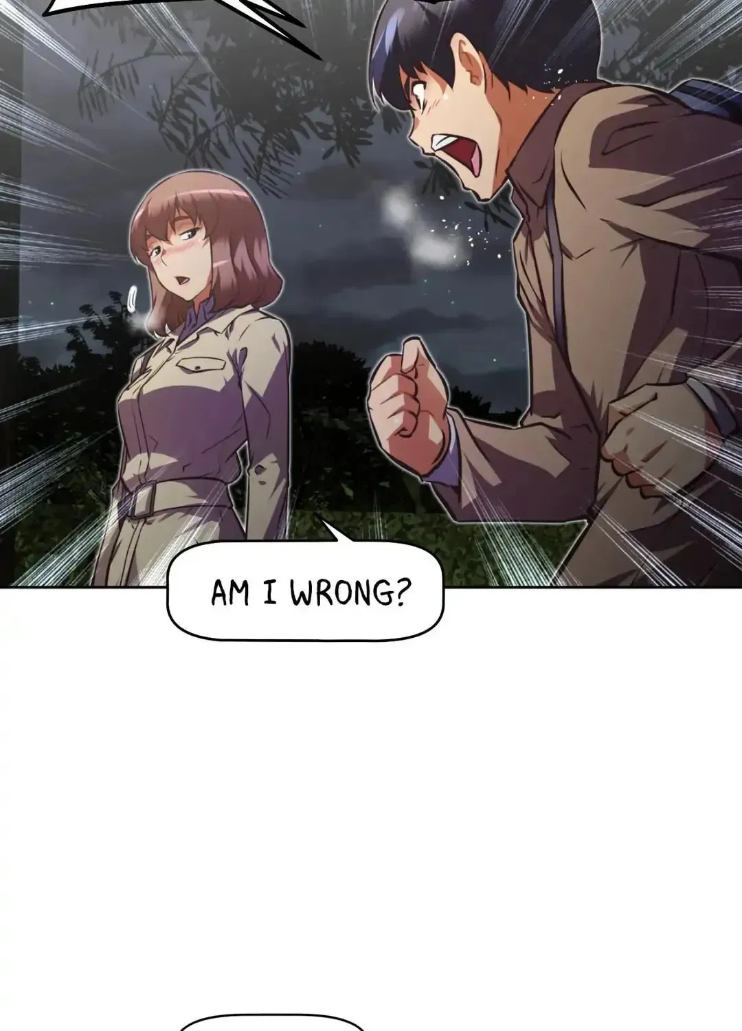 Read Stand Up!!!! chapter 74 image 103 on Lezhin