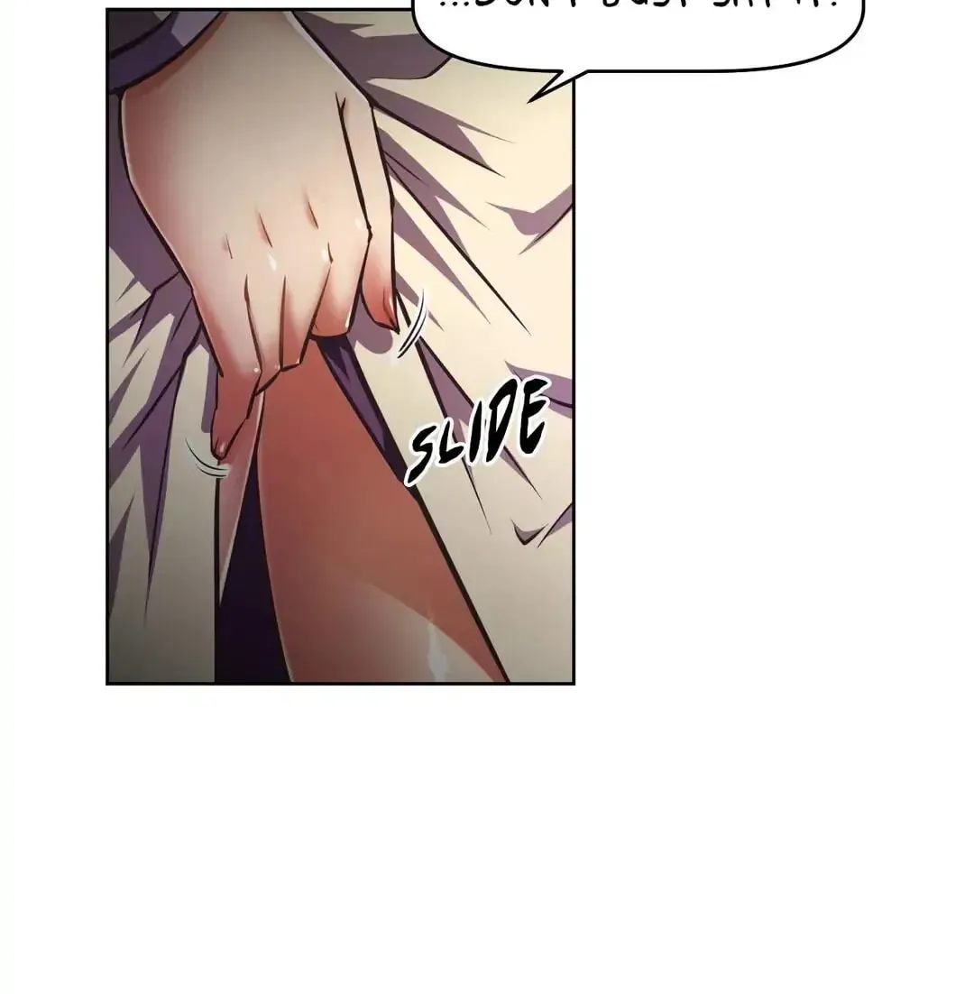 Read Stand Up!!!! chapter 74 image 105 on Lezhin