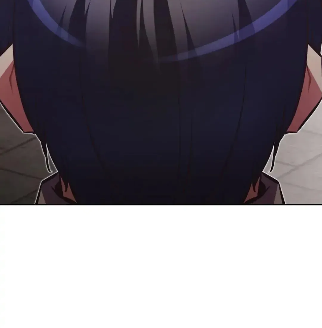 Read Stand Up!!!! chapter 74 image 108 on Lezhin