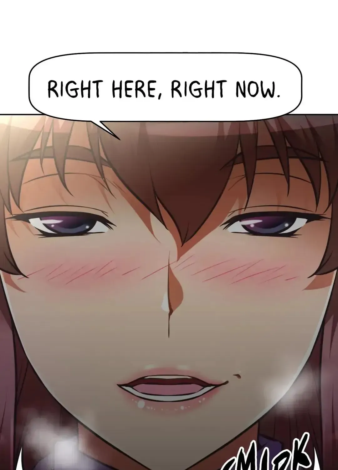 Read Stand Up!!!! chapter 74 image 109 on Lezhin