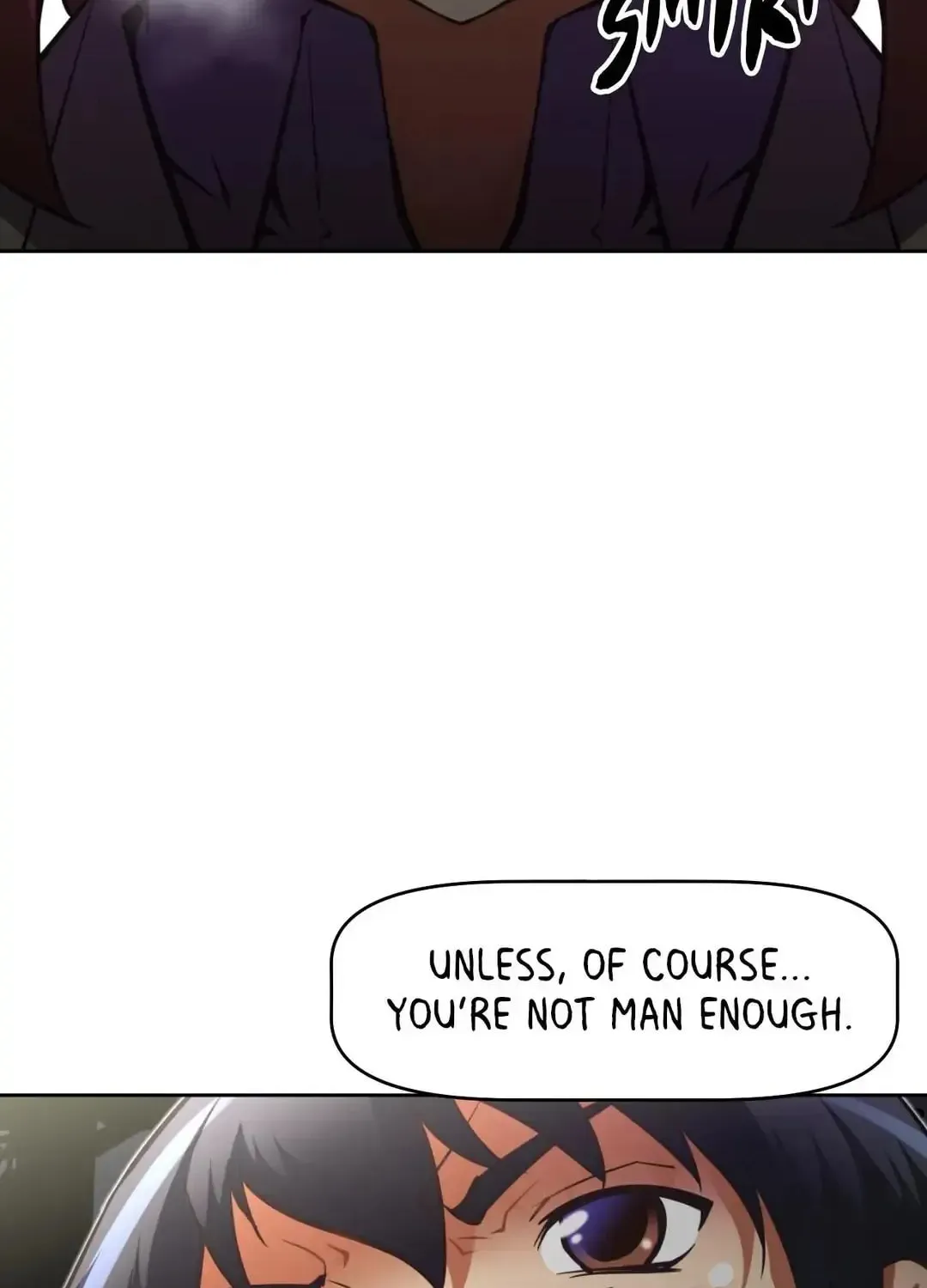 Read Stand Up!!!! chapter 74 image 110 on Lezhin