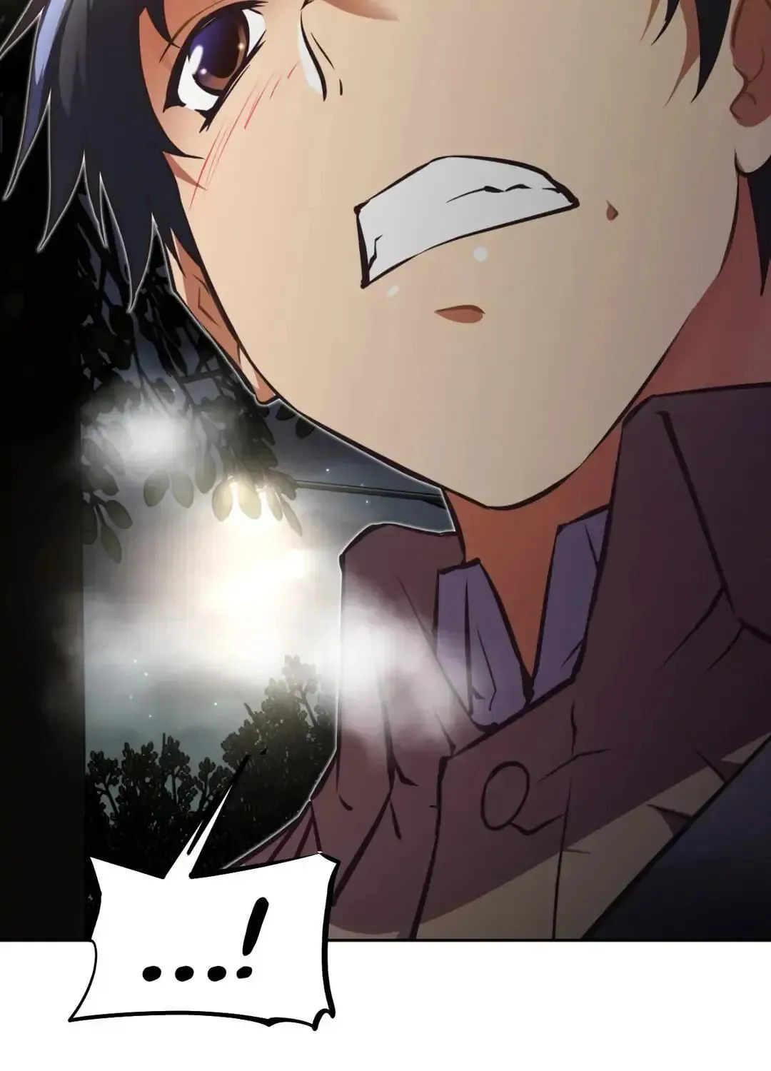 Read Stand Up!!!! chapter 74 image 112 on Lezhin