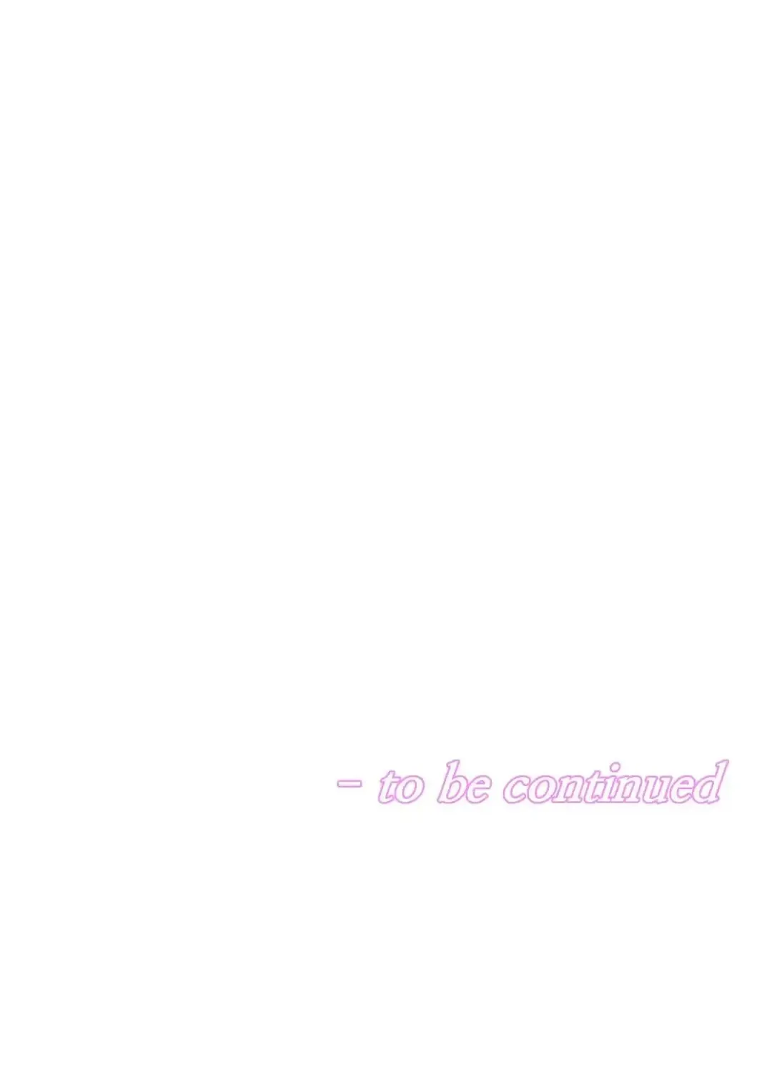 Read Stand Up!!!! chapter 74 image 113 on Lezhin