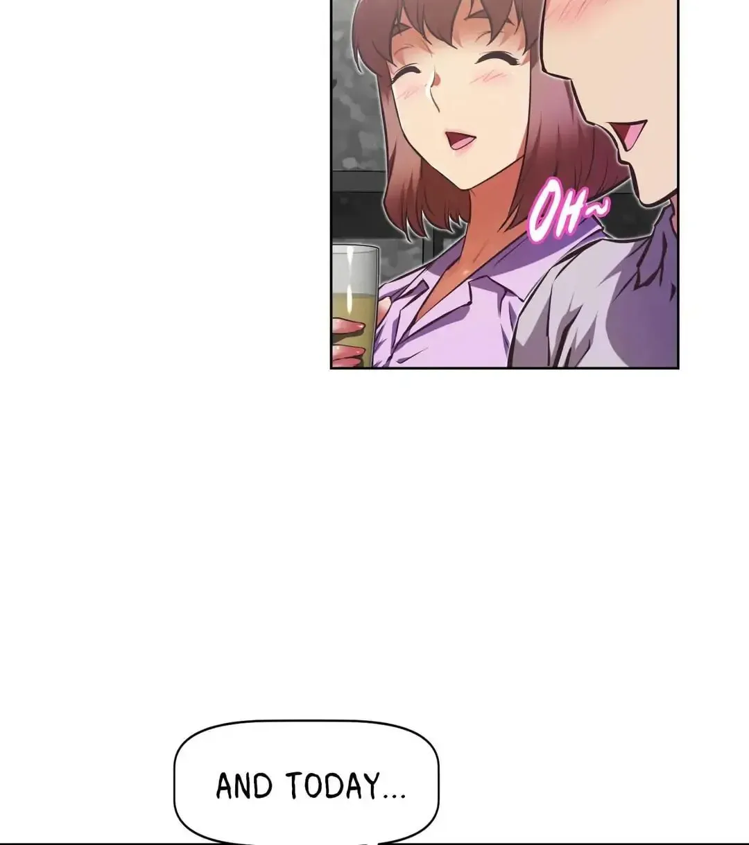 Read Stand Up!!!! chapter 74 image 15 on Lezhin