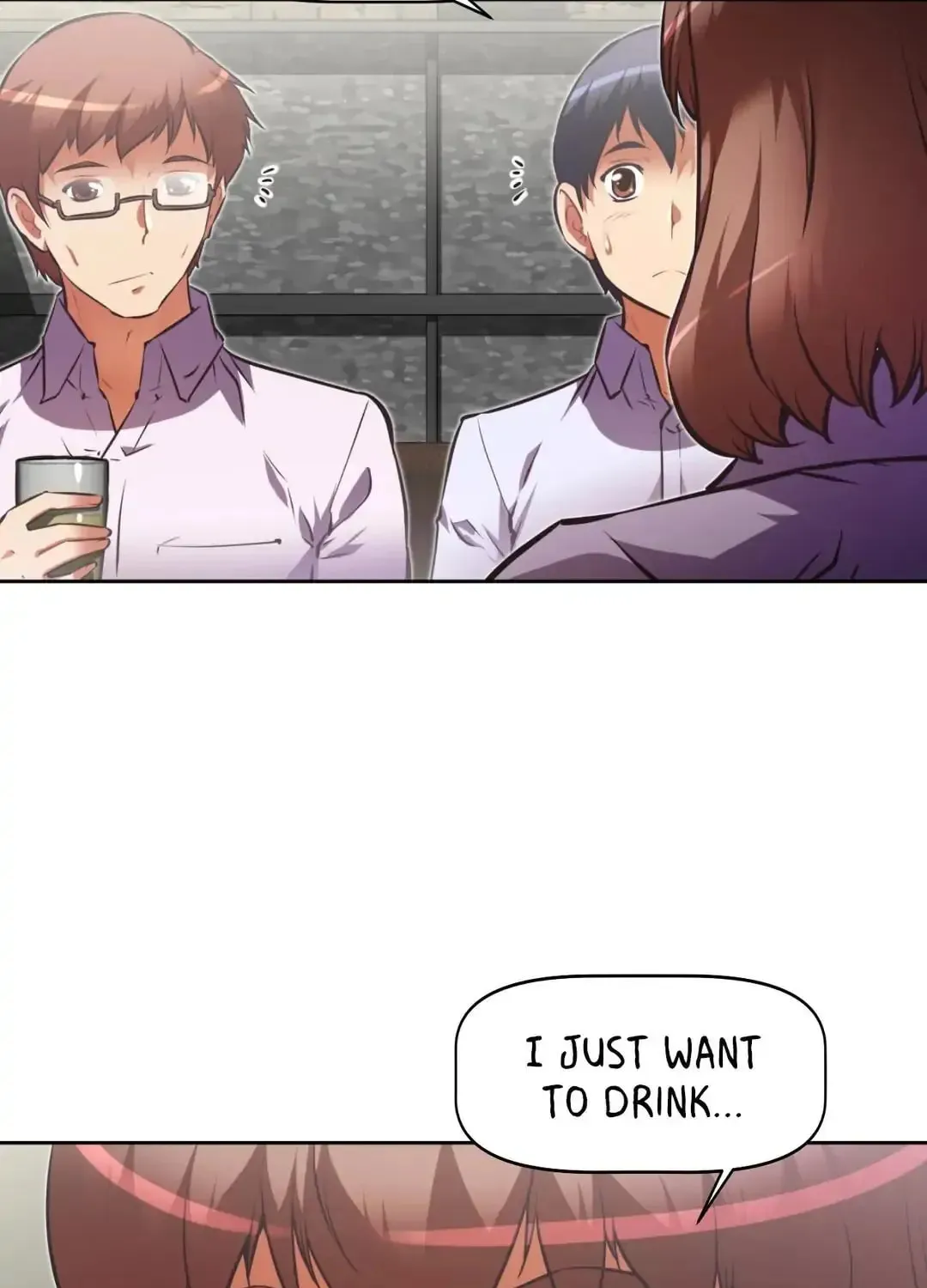 Read Stand Up!!!! chapter 74 image 16 on Lezhin