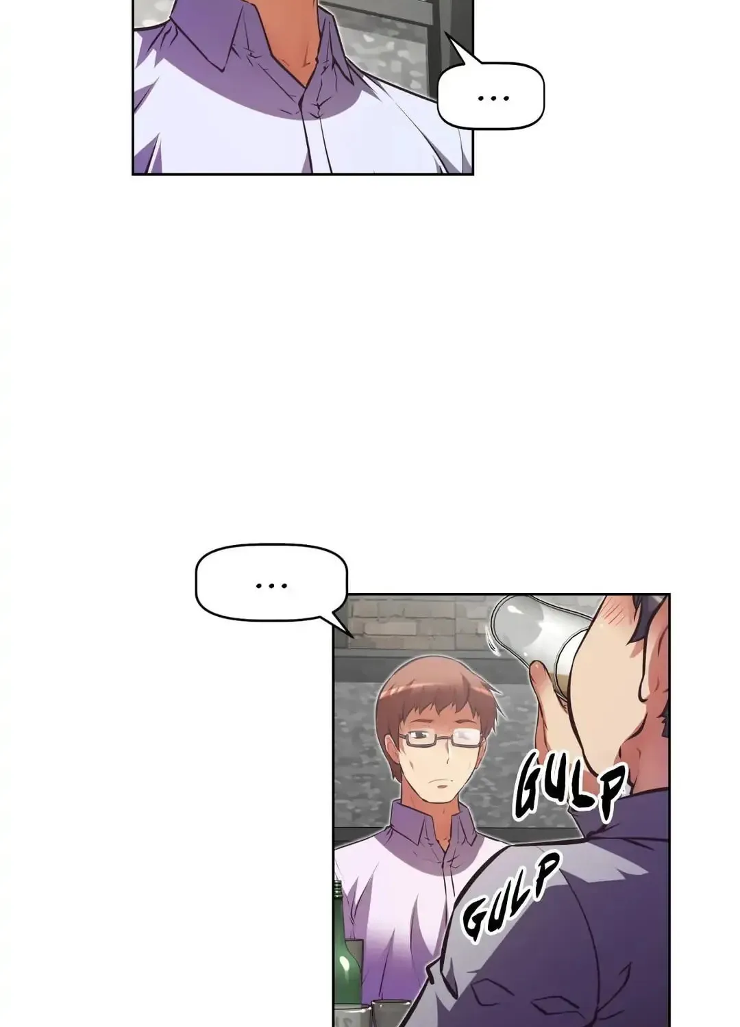 Read Stand Up!!!! chapter 74 image 2 on Lezhin
