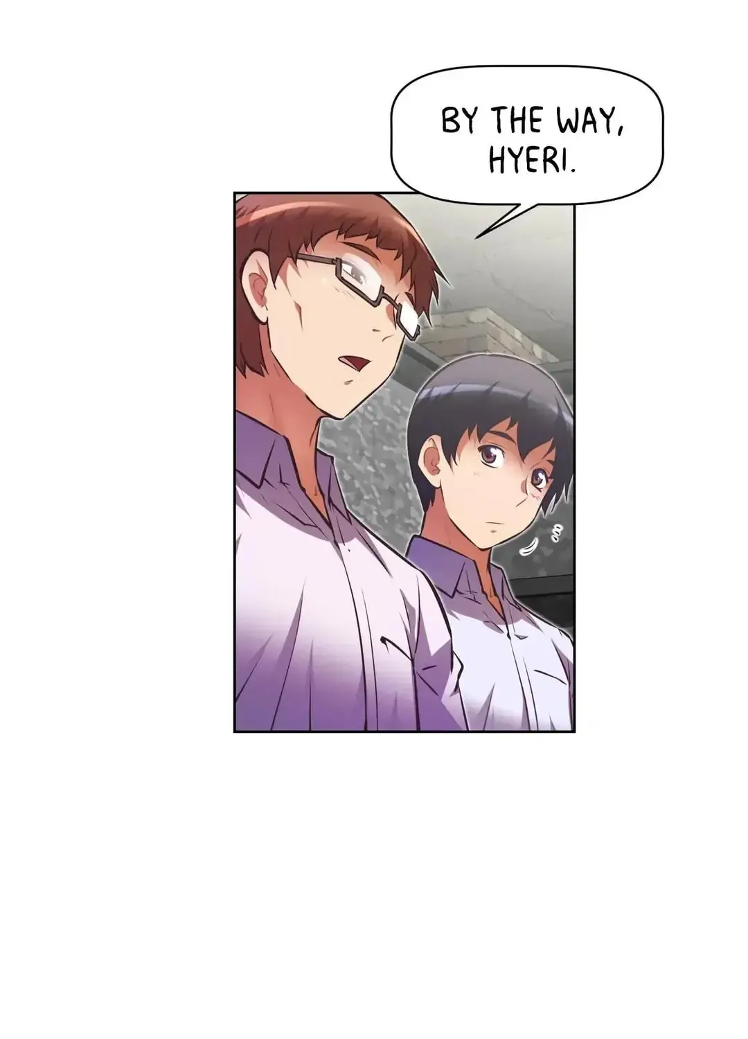 Read Stand Up!!!! chapter 74 image 20 on Lezhin