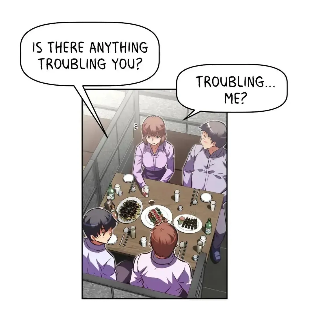 Read Stand Up!!!! chapter 74 image 21 on Lezhin