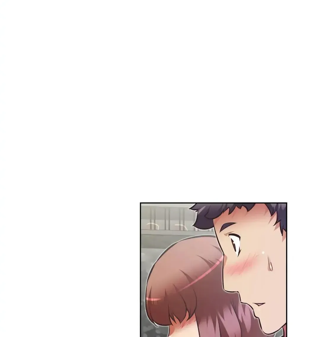 Read Stand Up!!!! chapter 74 image 24 on Lezhin