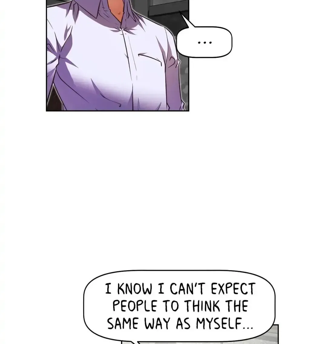 Read Stand Up!!!! chapter 74 image 30 on Lezhin