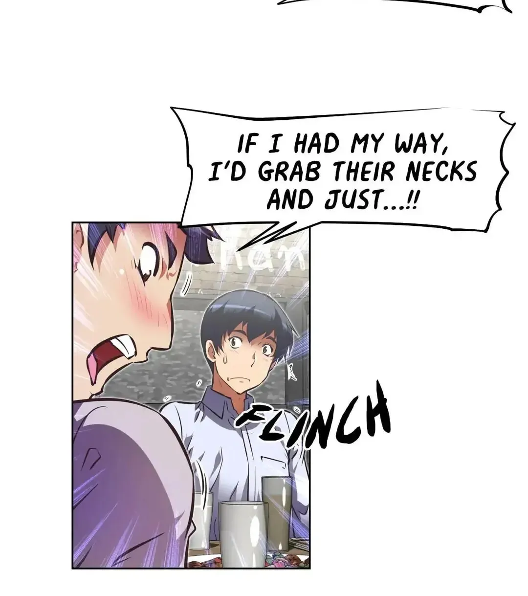 Read Stand Up!!!! chapter 74 image 39 on Lezhin