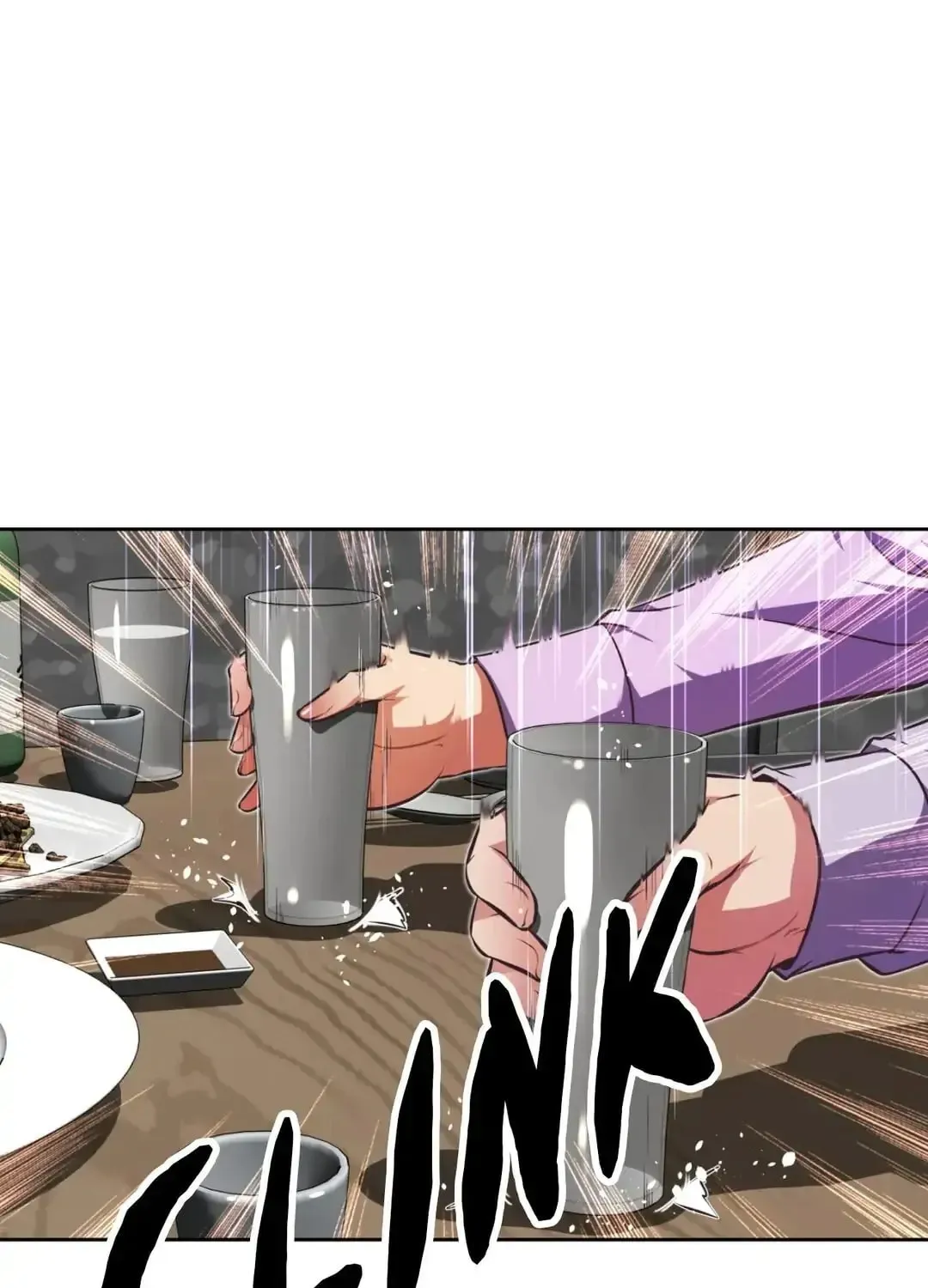 Read Stand Up!!!! chapter 74 image 4 on Lezhin