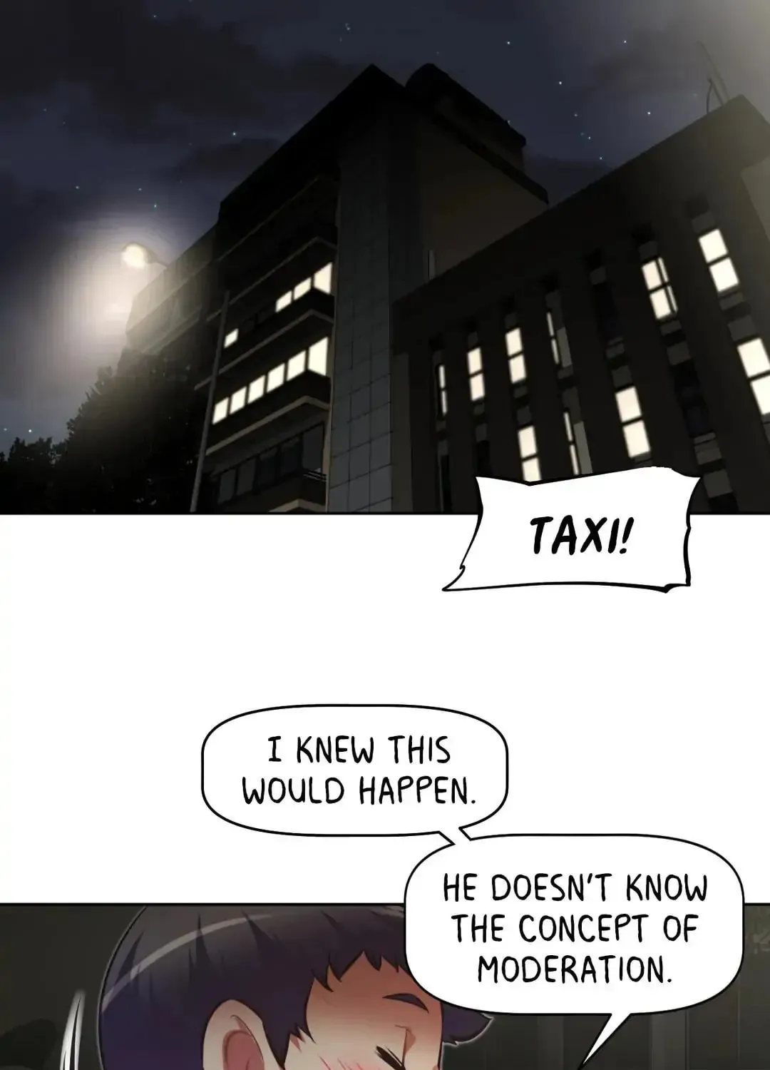 Read Stand Up!!!! chapter 74 image 43 on Lezhin