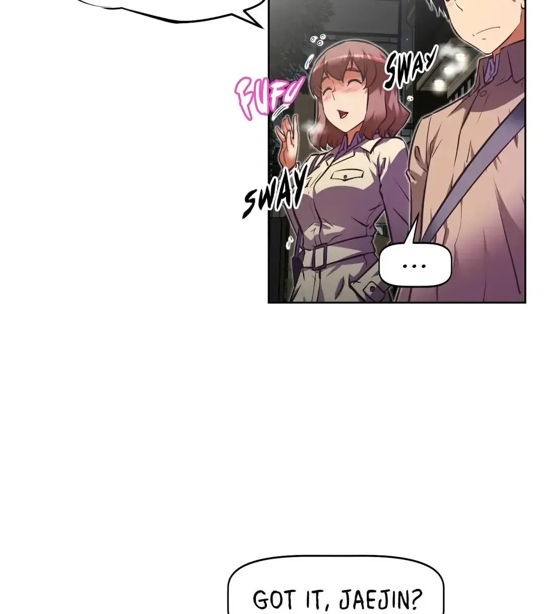 Read Stand Up!!!! chapter 74 image 48 on Lezhin