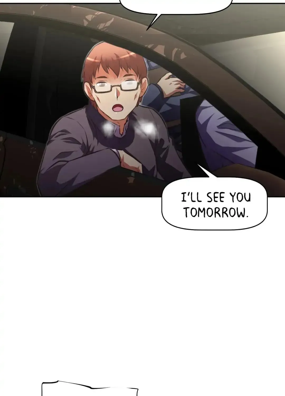 Read Stand Up!!!! chapter 74 image 49 on Lezhin