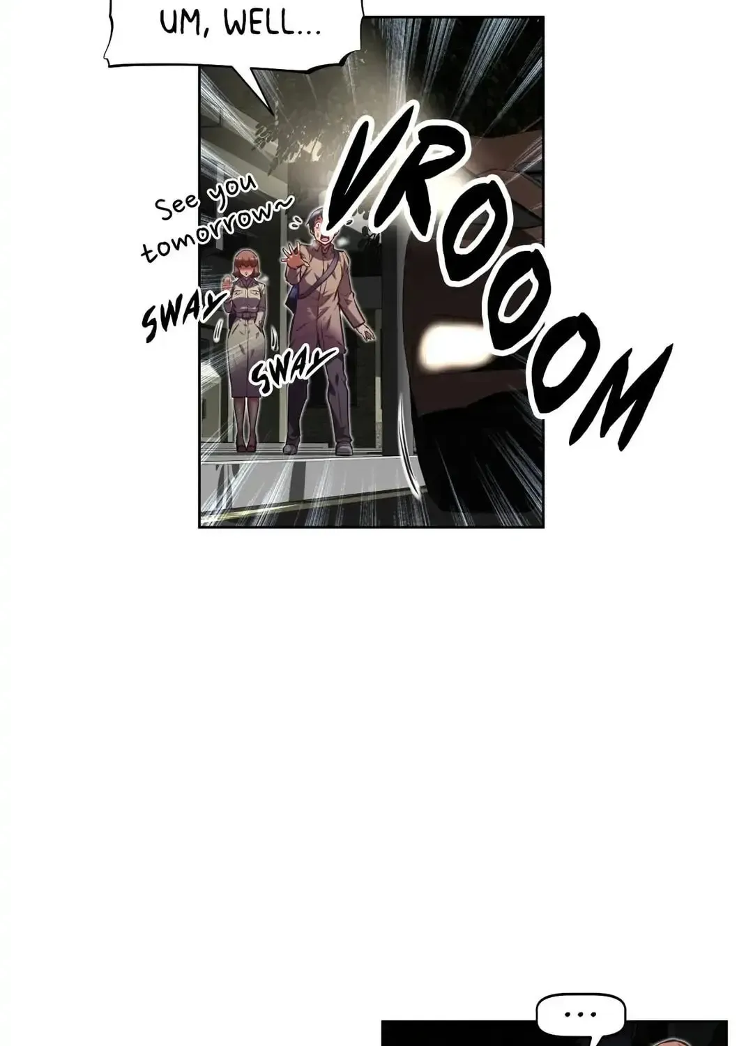Read Stand Up!!!! chapter 74 image 50 on Lezhin
