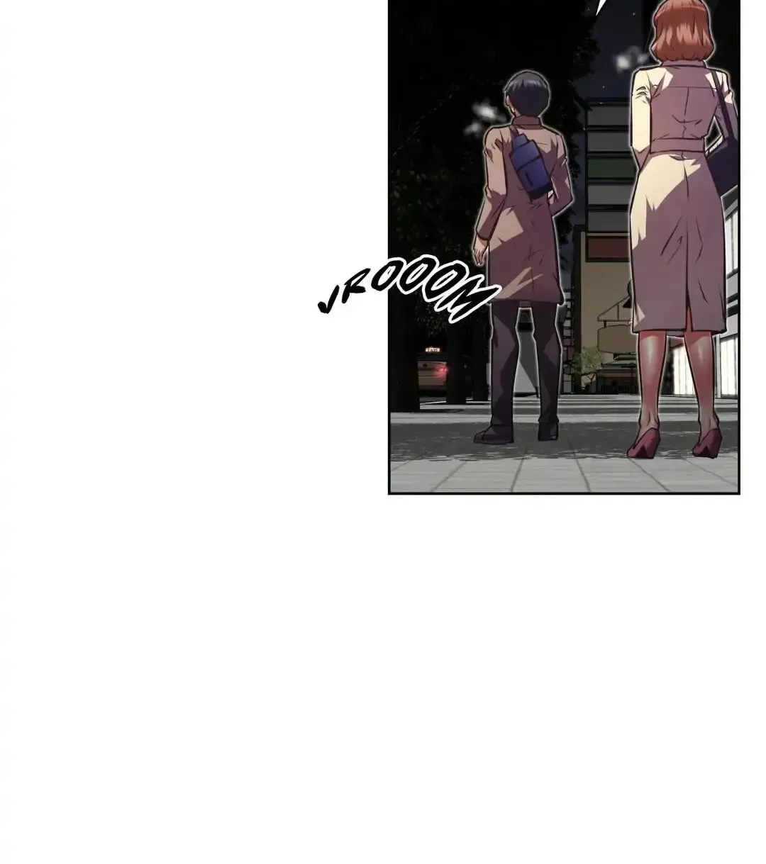 Read Stand Up!!!! chapter 74 image 51 on Lezhin