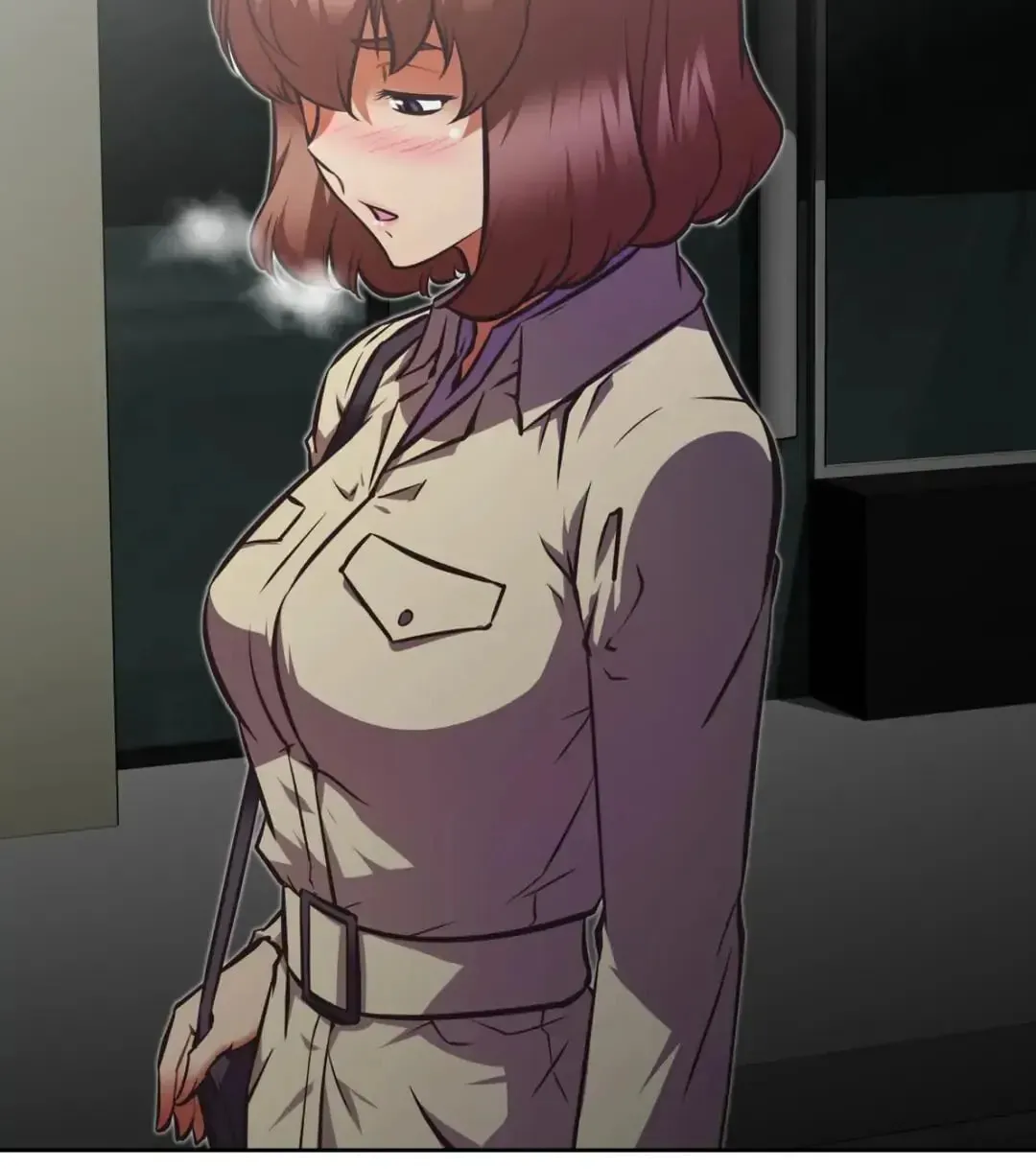 Read Stand Up!!!! chapter 74 image 54 on Lezhin