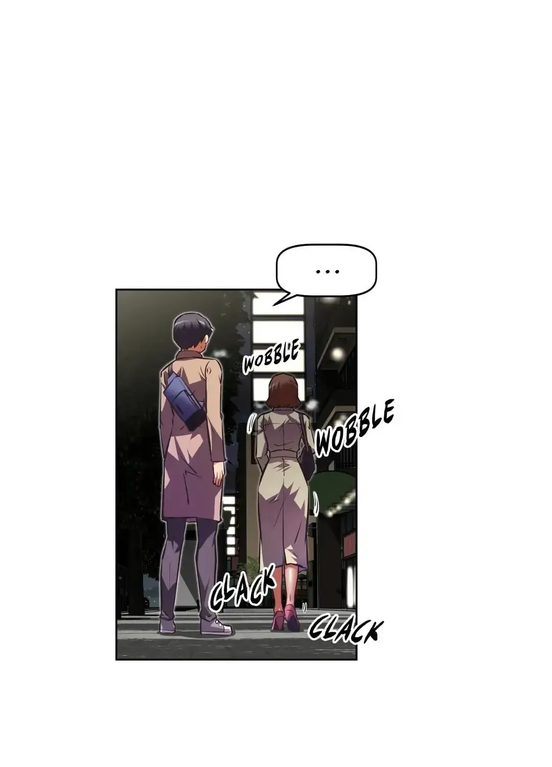 Read Stand Up!!!! chapter 74 image 55 on Lezhin
