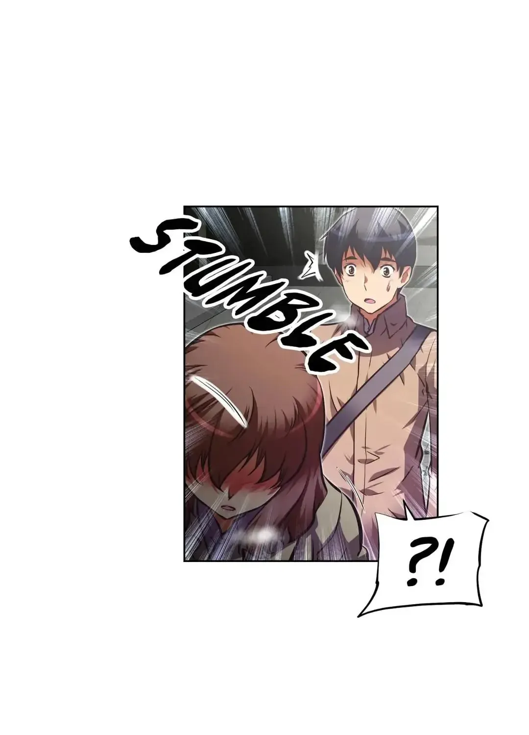 Read Stand Up!!!! chapter 74 image 56 on Lezhin