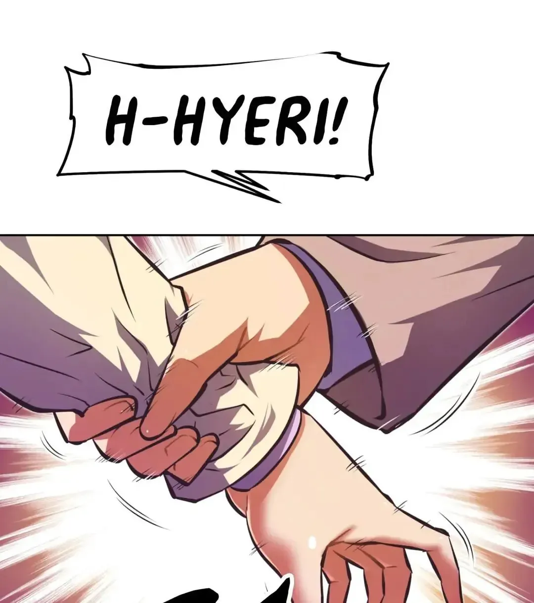 Read Stand Up!!!! chapter 74 image 57 on Lezhin
