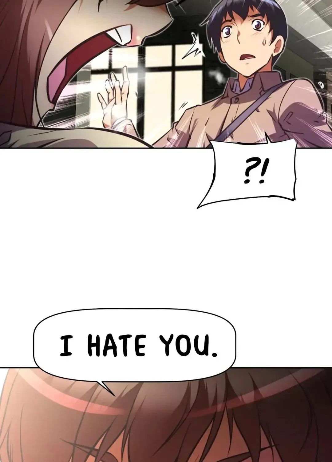 Read Stand Up!!!! chapter 74 image 61 on Lezhin